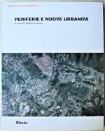 Periferie E Nuove Urbanità