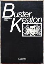 Buster Keaton
