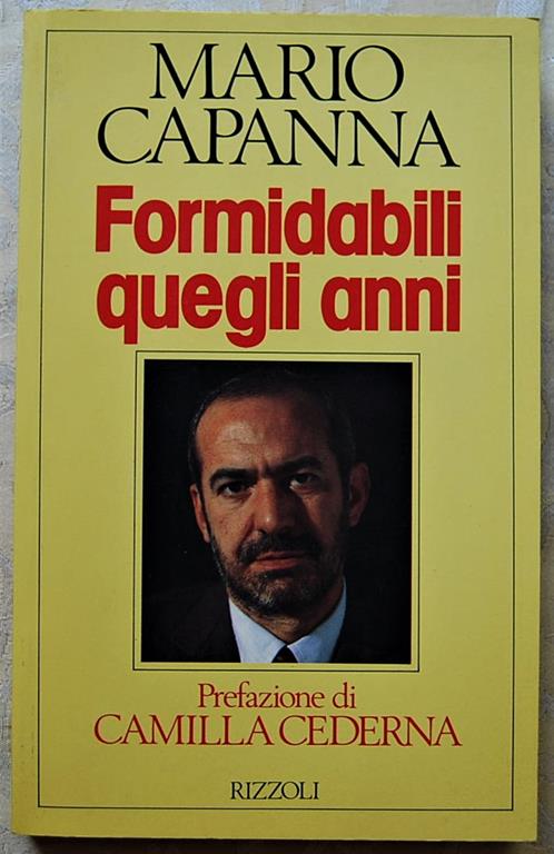 Studio bibliografico Olubra