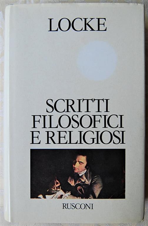 Studio bibliografico Olubra