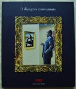 Il Consumo Disegnato Il Disegno Consumato. Arte, Pubblicità E Illustrazione Interpretano Il Consumo