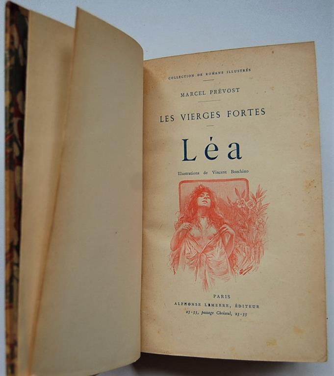 Studio bibliografico Olubra