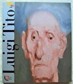 Luigi Tito. (1907 1991)