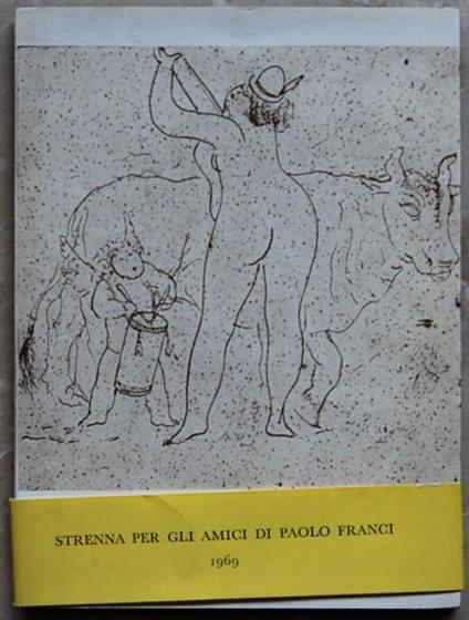 Ezra Pound Tradotto Da Giuseppe Ungaretti - Ezra Pound - copertina