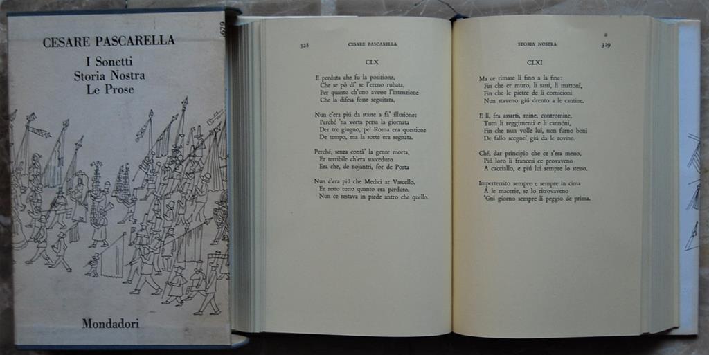 Studio bibliografico Olubra