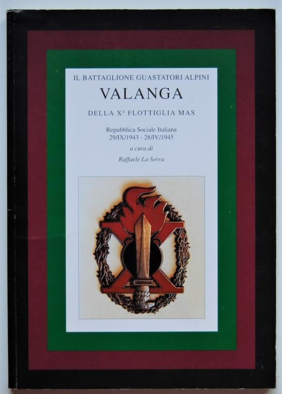 Studio bibliografico Olubra