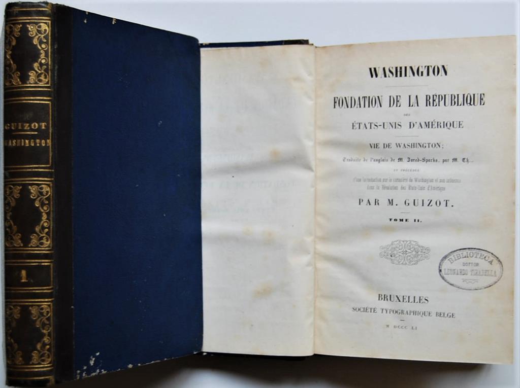 Studio bibliografico Olubra