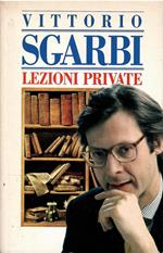 Lezioni Private