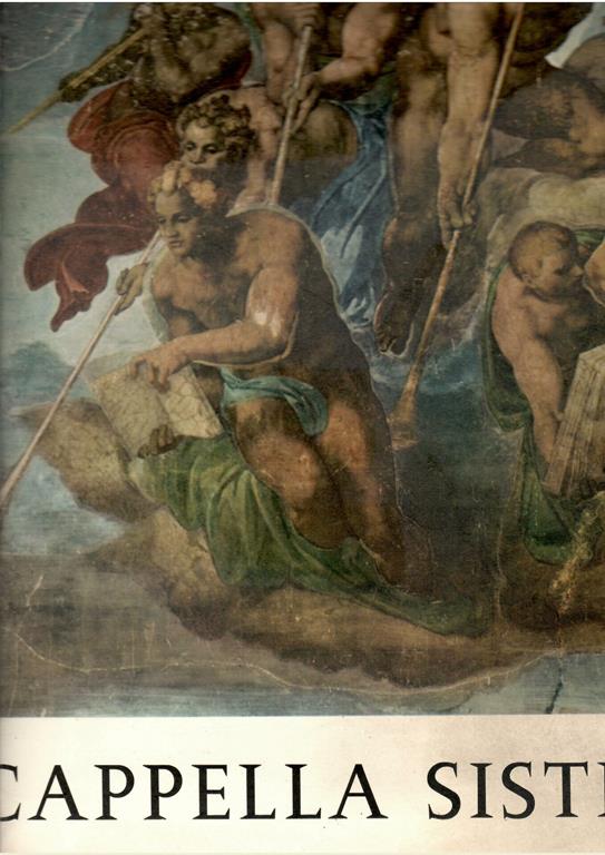 Libroteka di Fattoretti Silvia