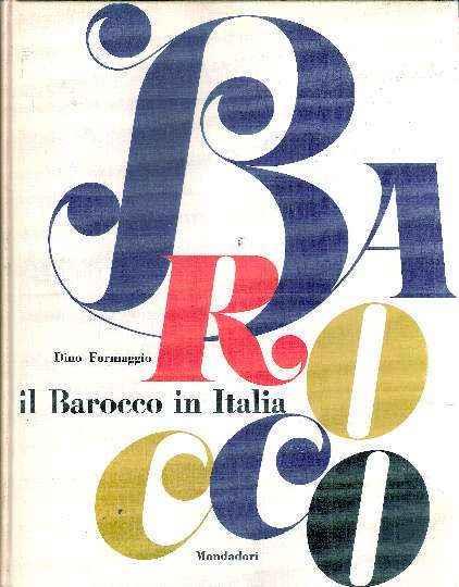 Libroteka di Fattoretti Silvia