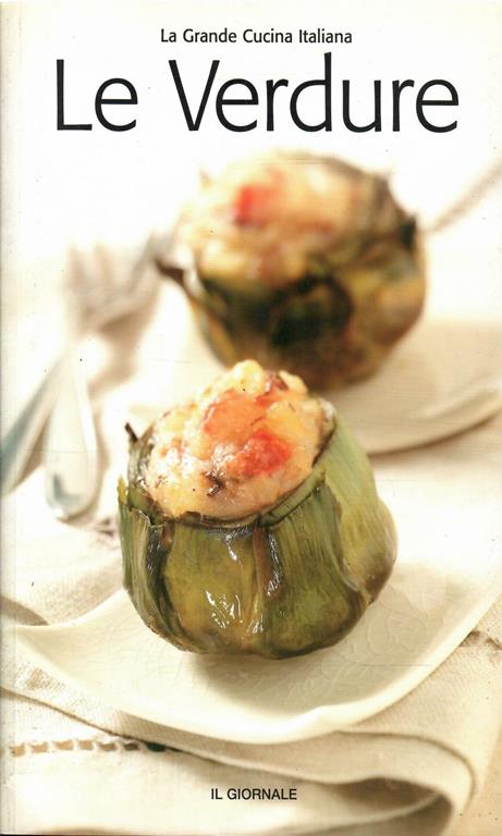 Libroteka di Fattoretti Silvia