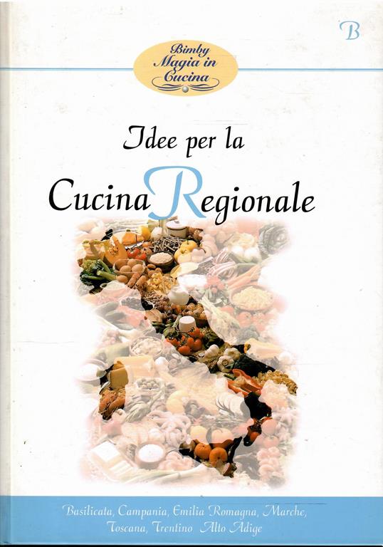 Libroteka di Fattoretti Silvia