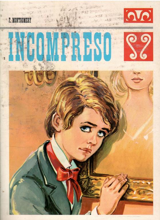 Libroteka di Fattoretti Silvia