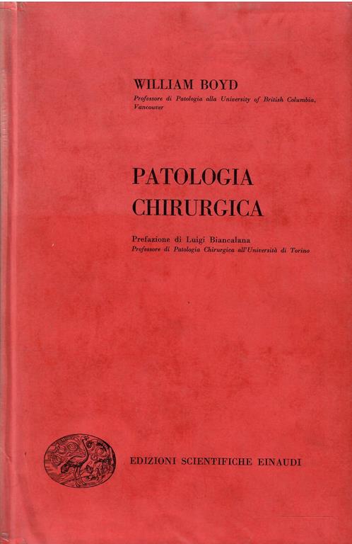 Libroteka di Fattoretti Silvia