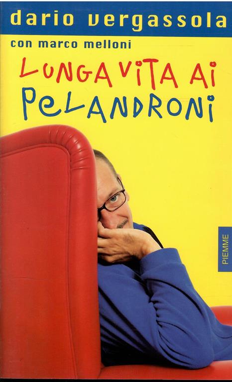 Libroteka di Fattoretti Silvia