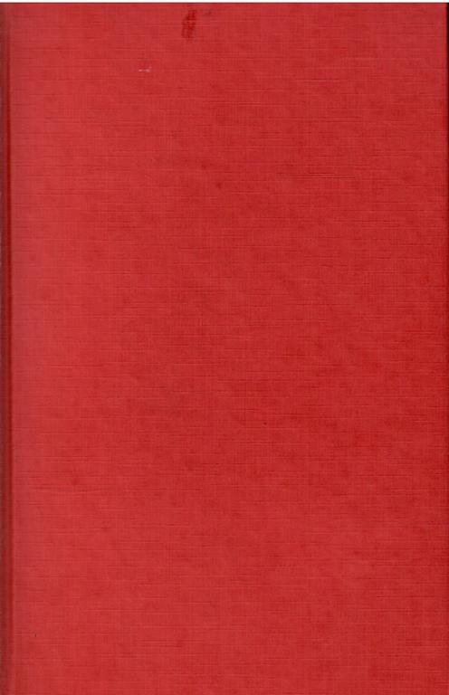 Libroteka di Fattoretti Silvia