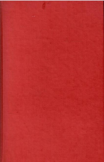 Fantozzi Contro Tutti - Paolo Villaggio - copertina