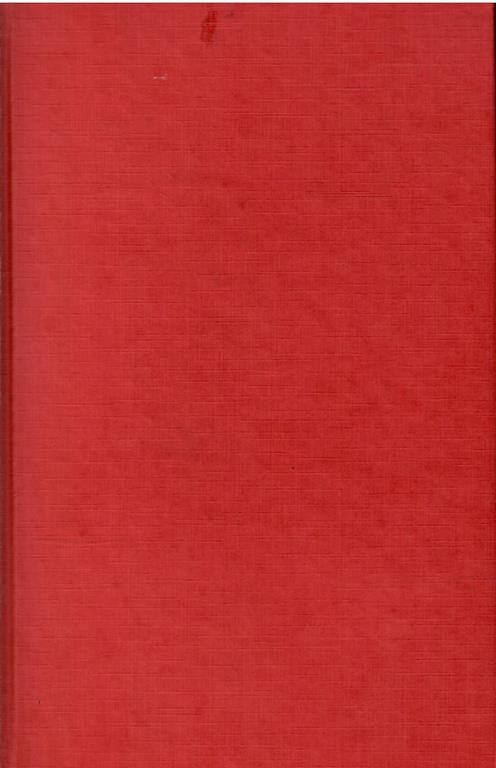 Fantozzi Contro Tutti - Paolo Villaggio - copertina