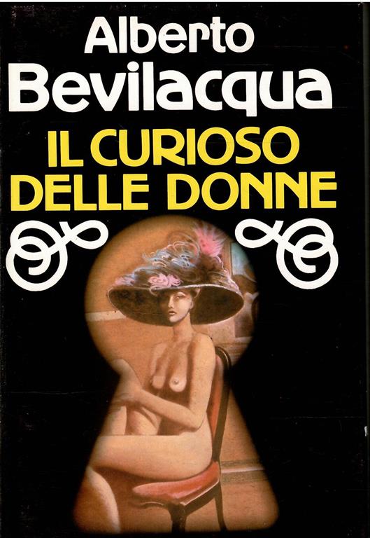 Libroteka di Fattoretti Silvia