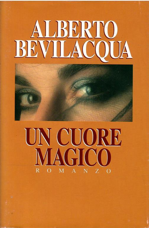 Libroteka di Fattoretti Silvia