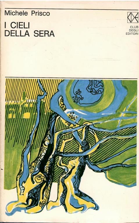 Libroteka di Fattoretti Silvia