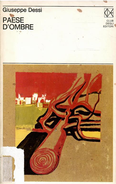 Libroteka di Fattoretti Silvia