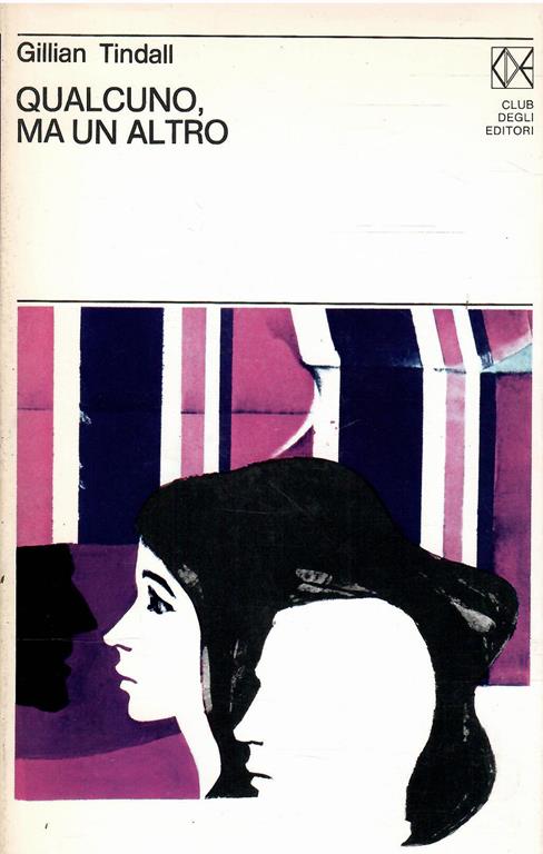 Libroteka di Fattoretti Silvia