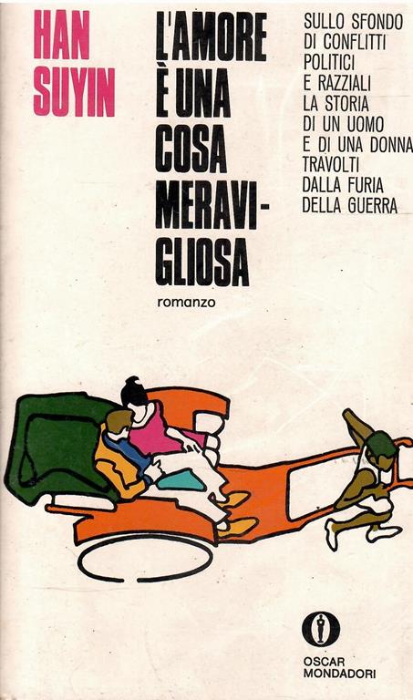 Libroteka di Fattoretti Silvia