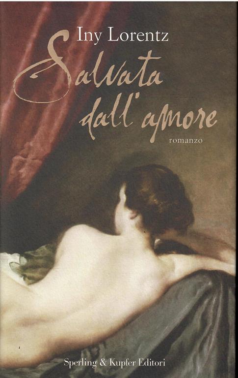 Libroteka di Fattoretti Silvia