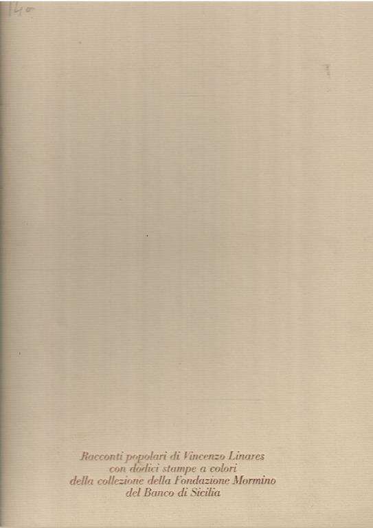 Libroteka di Fattoretti Silvia