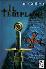Il Templare
