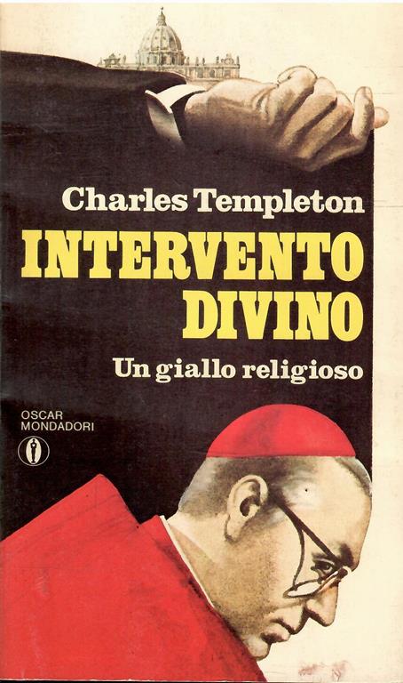 Libroteka di Fattoretti Silvia