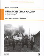 Polonia, Settembre 1939 - L'invasione Della Polonia La 