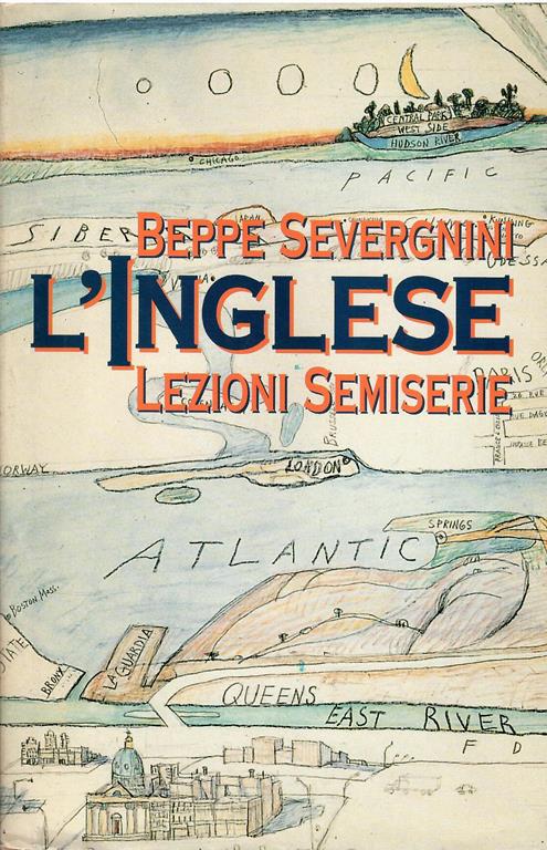 Libroteka di Fattoretti Silvia