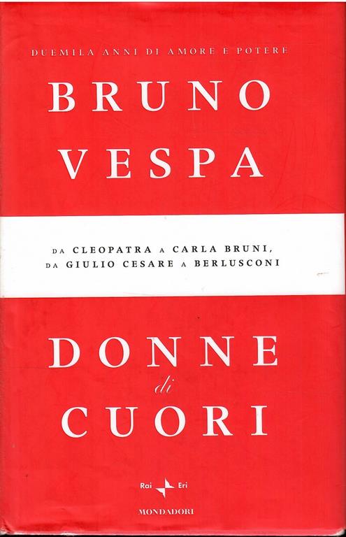 Libroteka di Fattoretti Silvia