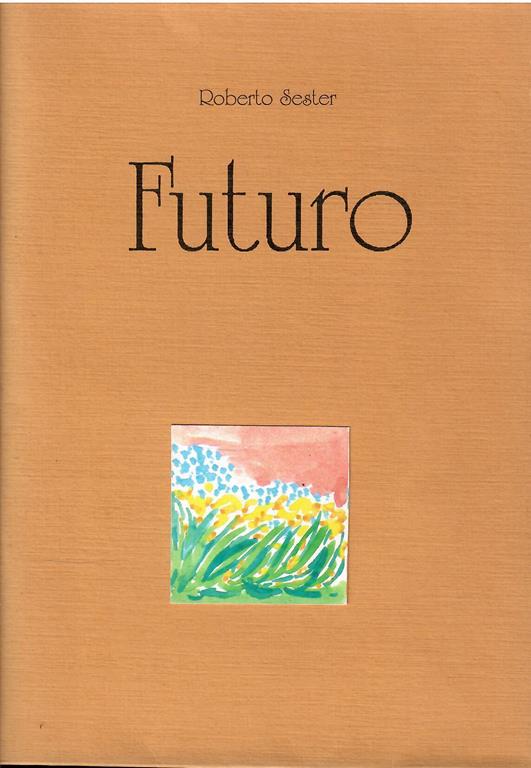 Libroteka di Fattoretti Silvia