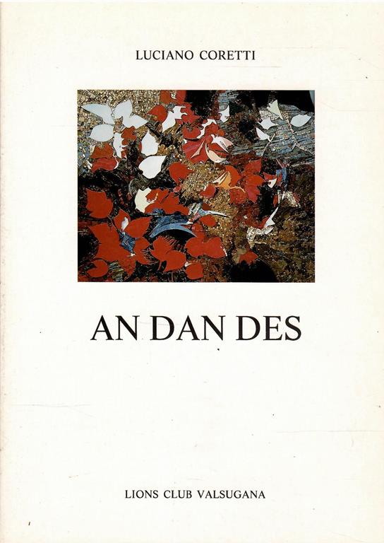 Libroteka di Fattoretti Silvia