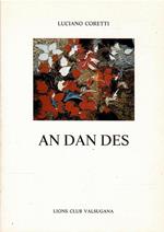 An Dan Des