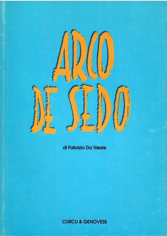 Libroteka di Fattoretti Silvia