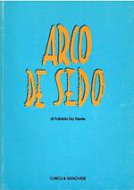 Arco De Sedo