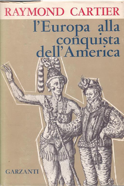 Libroteka di Fattoretti Silvia