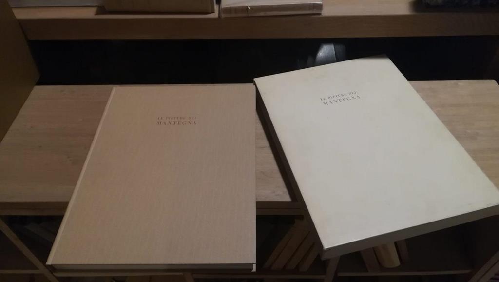 Libreria Utopia Pratica