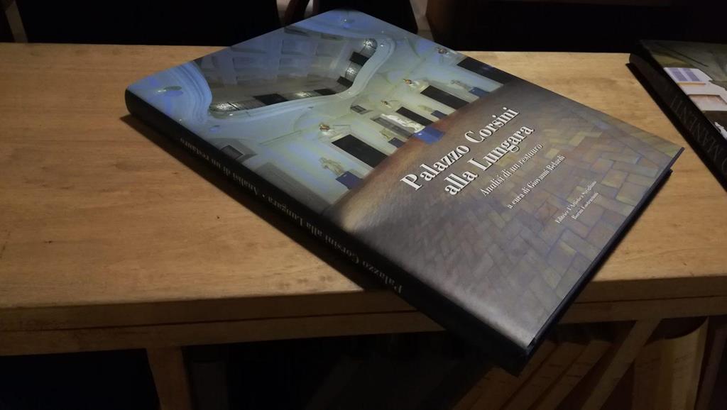 Libreria Utopia Pratica