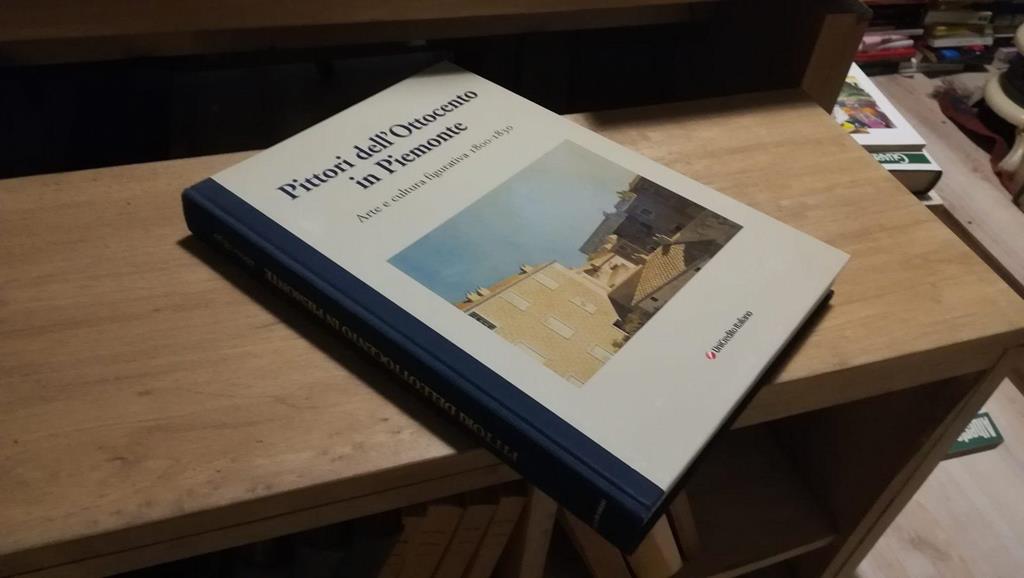 Libreria Utopia Pratica