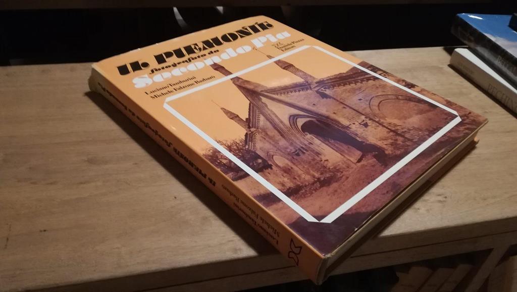 Libreria Utopia Pratica