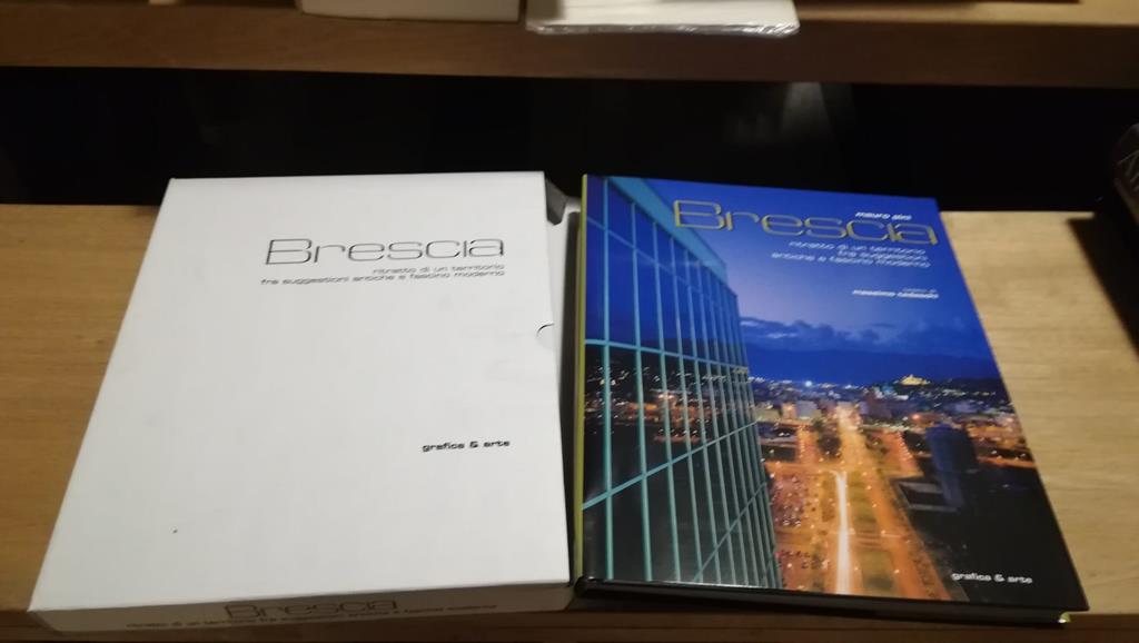 Libreria Utopia Pratica