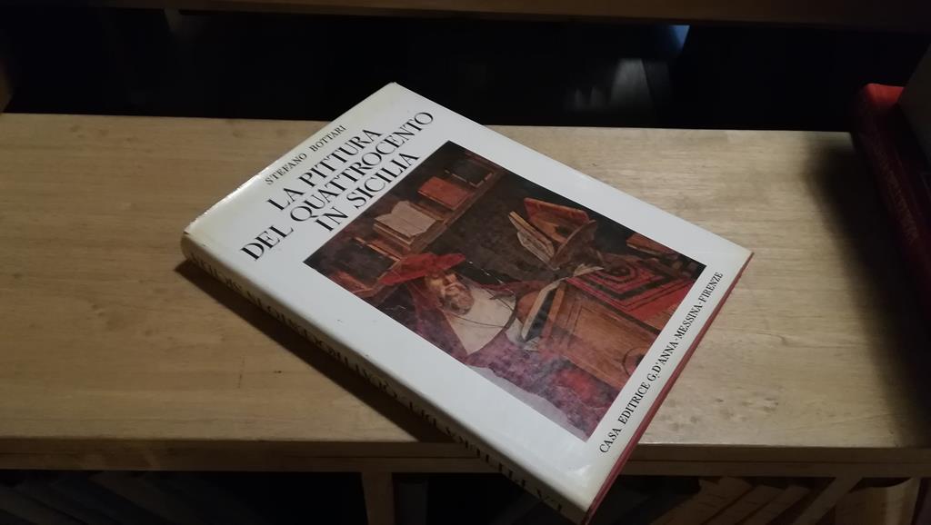 Libreria Utopia Pratica