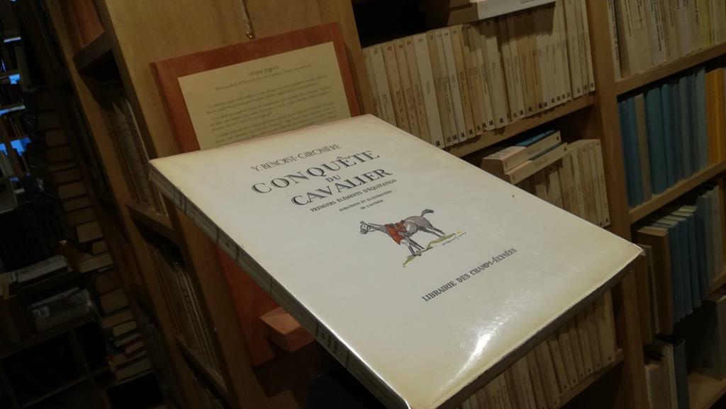 Libreria Utopia Pratica