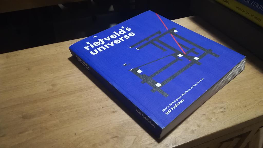 Libreria Utopia Pratica