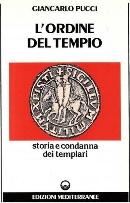 La Fenice - Sanremo